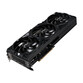 Tarjeta Gráfica Palit GeForce RTX 5070 Ti GamingPro-S OC 16GB GDDR7 Reflex 2 RTX AI DLSS4
