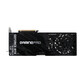 Tarjeta Gráfica Palit GeForce RTX 5070 Ti GamingPro-S OC 16GB GDDR7 Reflex 2 RTX AI DLSS4