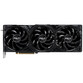 Tarjeta Gráfica Palit GeForce RTX 5080 GamingPro 16GB GDDR7 Reflex 2 RTX AI DLSS4 Tarjeta Gráfica Palit GeForce RTX 5080 GamingPro 16GB GDDR7 Reflex 2 RTX AI DLSS4
