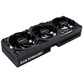 Tarjeta Gráfica Palit GeForce RTX 5080 GamingPro 16GB GDDR7 Reflex 2 RTX AI DLSS4 Tarjeta Gráfica Palit GeForce RTX 5080 GamingPro 16GB GDDR7 Reflex 2 RTX AI DLSS4