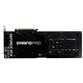 Tarjeta Gráfica Palit GeForce RTX 5080 GamingPro 16GB GDDR7 Reflex 2 RTX AI DLSS4 Tarjeta Gráfica Palit GeForce RTX 5080 GamingPro 16GB GDDR7 Reflex 2 RTX AI DLSS4