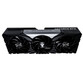 Tarjeta Gráfica Gainward GeForce RTX 5080 Phoenix 16GB GDDR7 Reflex 2 RTX AI DLSS4