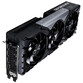 Tarjeta Gráfica Gainward GeForce RTX 5080 Phoenix 16GB GDDR7 Reflex 2 RTX AI DLSS4