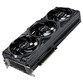 Tarjeta Gráfica Palit GeForce RTX 5080 GamingPro V1 16GB GDDR7 Reflex 2 RTX AI DLSS4 Tarjeta Gráfica Palit GeForce RTX 5080 GamingPro V1 16GB GDDR7 Reflex 2 RTX AI DLSS4