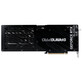Tarjeta Gráfica Palit GeForce RTX 5080 GamingPro V1 16GB GDDR7 Reflex 2 RTX AI DLSS4 Tarjeta Gráfica Palit GeForce RTX 5080 GamingPro V1 16GB GDDR7 Reflex 2 RTX AI DLSS4