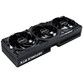 Tarjeta Gráfica Palit GeForce RTX 5080 GamingPro OC 16GB GDDR7 Reflex 2 RTX AI DLSS4 Tarjeta Gráfica Palit GeForce RTX 5080 GamingPro OC 16GB GDDR7 Reflex 2 RTX AI DLSS4