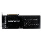Tarjeta Gráfica Palit GeForce RTX 5080 GamingPro OC 16GB GDDR7 Reflex 2 RTX AI DLSS4 Tarjeta Gráfica Palit GeForce RTX 5080 GamingPro OC 16GB GDDR7 Reflex 2 RTX AI DLSS4