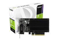 Palit GeForce GT 710 2GB GDDR3