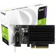 Palit GeForce GT 710 2GB GDDR3