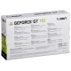 Palit GeForce GT 710 2GB GDDR3