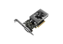 Palit GeForce GT 1030 2GB GDDR4