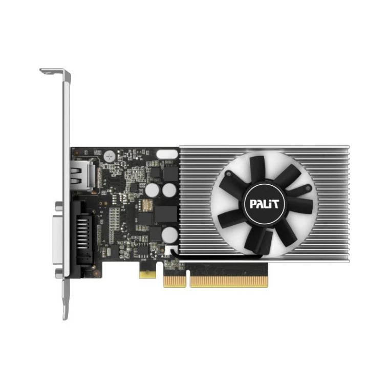 Palit GeForce GT 1030 2GB GDDR4