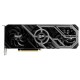 Palit GeForce RTX 3070 Ti GamingPro 8GB GDDR6X