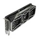 Gainward GeForce RTX 3070 Ti Phoenix 8GB GDDR6X