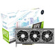 Tarjeta Gráfica Palit GeForce RTX 3070 Ti GameRock 8GB GDDR6X