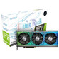 Tarjeta Gráfica Palit GeForce RTX 3070 Ti GameRock 8GB GDDR6X Tarjeta Gráfica Palit GeForce RTX 3070 Ti GameRock 8GB GDDR6X