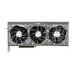 Tarjeta Gráfica Palit GeForce RTX 3070 Ti GameRock 8GB GDDR6X Tarjeta Gráfica Palit GeForce RTX 3070 Ti GameRock 8GB GDDR6X