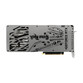 Tarjeta Gráfica Palit GeForce RTX 3070 Ti GameRock 8GB GDDR6X Tarjeta Gráfica Palit GeForce RTX 3070 Ti GameRock 8GB GDDR6X
