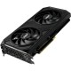 Palit GeForce RTX 4070 SUPER Dual 12GB GDDR6X DLSS3