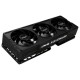 Palit GeForce RTX 4070 SUPER JetStream OC 12GB GDDR6X DLSS3