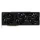 Palit GeForce RTX 4070 SUPER JetStream OC 12GB GDDR6X DLSS3