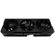 Palit GeForce RTX 4070 SUPER JetStream OC 12GB GDDR6X DLSS3