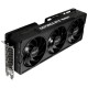 Palit GeForce RTX 4070 SUPER JetStream OC 12GB GDDR6X DLSS3