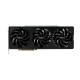 Palit GeForce RTX 4070 Ti JetStream 12GB GDDR6X DLSS 3