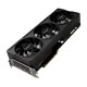 Palit GeForce RTX 4070 Ti JetStream 12GB GDDR6X DLSS 3