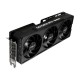 Palit GeForce RTX 4070 Ti JetStream 12GB GDDR6X DLSS 3