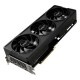 Palit JetStream GeForce RTX 4080 16GB GDDR6X DLSS 3