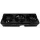 Palit JetStream GeForce RTX 4080 16GB GDDR6X DLSS 3