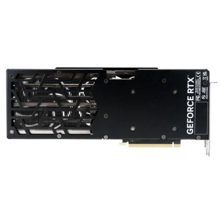 Palit JetStream GeForce RTX 4080 16GB GDDR6X DLSS 3