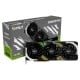 Palit GeForce RTX 4070 Ti SUPER GamingPro 16GB GDDR6X DLSS3