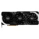 Palit GeForce RTX 4070 Ti SUPER GamingPro 16GB GDDR6X DLSS3