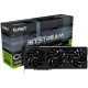 Palit GeForce RTX 4070 Ti SUPER JetStream OC 16GB GDDR6X DLSS3