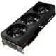 Palit GeForce RTX 4070 Ti SUPER JetStream OC 16GB GDDR6X DLSS3