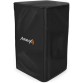 Audibax Neo Bag 12 Funda de Transporte para Altavoz 12" Negra Audibax Neo Bag 12 Funda de Transporte para Altavoz 12" Negra