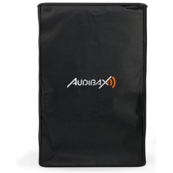 Audibax Neo Bag 12 Funda de Transporte para Altavoz 12" Negra Audibax Neo Bag 12 Funda de Transporte para Altavoz 12" Negra