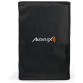 Audibax Neo Bag 12 Funda de Transporte para Altavoz 12" Negra Audibax Neo Bag 12 Funda de Transporte para Altavoz 12" Negra
