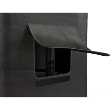 Audibax Neo Bag 12 Funda de Transporte para Altavoz 12" Negra Audibax Neo Bag 12 Funda de Transporte para Altavoz 12" Negra