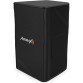 Audibax Neo Bag 15 Funda de Transporte para Altavoz 15" Negra Audibax Neo Bag 15 Funda de Transporte para Altavoz 15" Negra