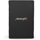 Audibax Neo Bag 15 Funda de Transporte para Altavoz 15" Negra Audibax Neo Bag 15 Funda de Transporte para Altavoz 15" Negra