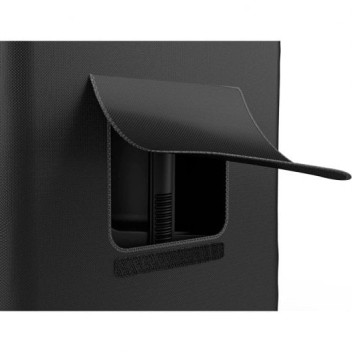 Audibax Neo Bag 15 Funda de Transporte para Altavoz 15" Negra Audibax Neo Bag 15 Funda de Transporte para Altavoz 15" Negra