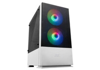 Neo-PC Gamer MCZ AMD Ryzen 3 3200G/8GB/240GB SSD