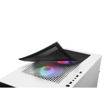 Neo-PC Ultra-M Intel Core i5-11400/16GB/480GB SSD Neo-PC Ultra-M Intel Core i5-11400/16GB/480GB SSD