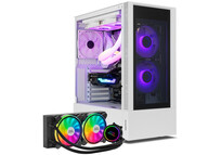 Ordenador Sobremesa Neo-PC Thermal Gaming AMD Ryzen 9 7900X3D/32GB/1TB SSD/RTX 4070