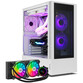 Ordenador Sobremesa Neo-PC Thermal Gaming AMD Ryzen 9 7900X3D/32GB/1TB SSD/RTX 4070 Ordenador Sobremesa Neo-PC Thermal Gaming AMD Ryzen 9 7900X3D/32GB/1TB SSD/RTX 4070
