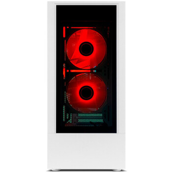 Ordenador Sobremesa Neo-PC Thermal Gaming AMD Ryzen 9 7900X3D/32GB/1TB SSD/RTX 4070 Ordenador Sobremesa Neo-PC Thermal Gaming AMD Ryzen 9 7900X3D/32GB/1TB SSD/RTX 4070