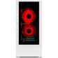 Ordenador Sobremesa Neo-PC Thermal Gaming AMD Ryzen 9 7900X3D/32GB/1TB SSD/RTX 4070 Ordenador Sobremesa Neo-PC Thermal Gaming AMD Ryzen 9 7900X3D/32GB/1TB SSD/RTX 4070